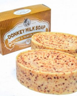 MAGARECI SAPUN 165gr.