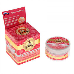 24cd44_77b04fdd9a0843b498b2aa2406fe9a37_mv2