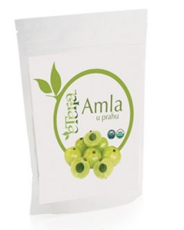 Amla u prahu 300gr