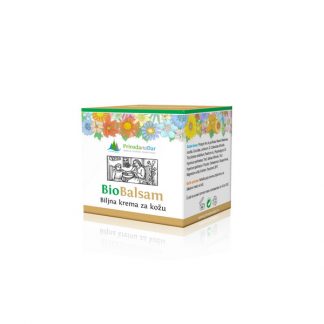 biobalsam-krema-za-fisure600-x-600-324x324
