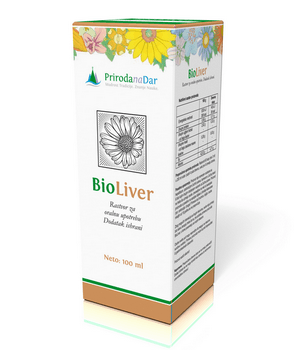 bioliver-1