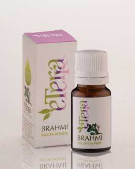 BRAMI ULJE 30ml