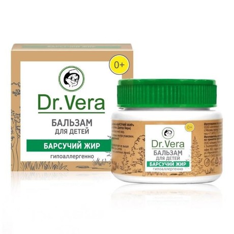 dr_vera