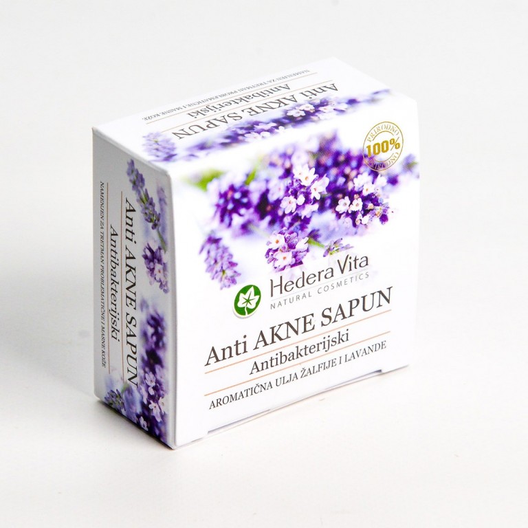 hedera_anti_akne_sapun_lavanda_zalfija_2_80gr
