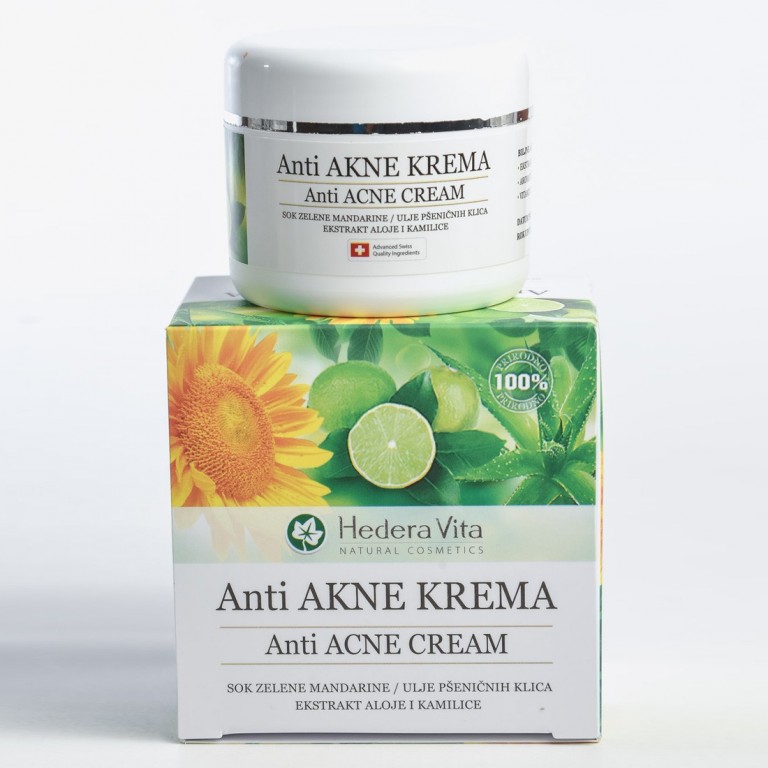 hedera_vita_anti_acne_krema_50gr_3