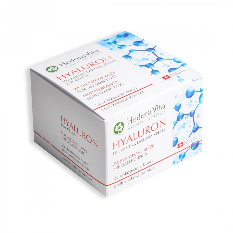 hedera_vita_dnevna_krema_50ml