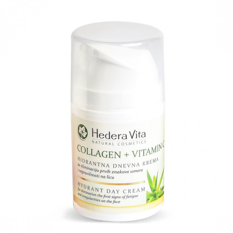 hedera_vita_hidrantna_dnevna_krema_aloja_50ml