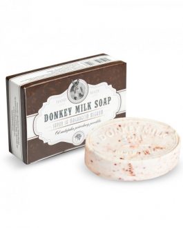 MAGAREĆI SAPUN,Muški 90gr.