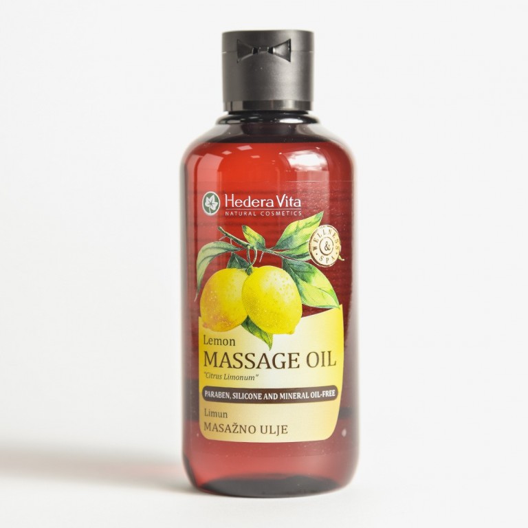 hedera_vita_ulje_za_masazu_limun_200ml