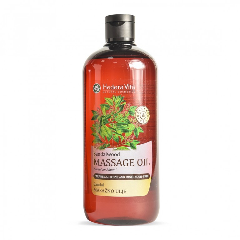 hedera_vita_ulje_za_masazu_sandal_500ml
