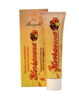 HERBAVENA krema protiv hemoroida i proširenih vena