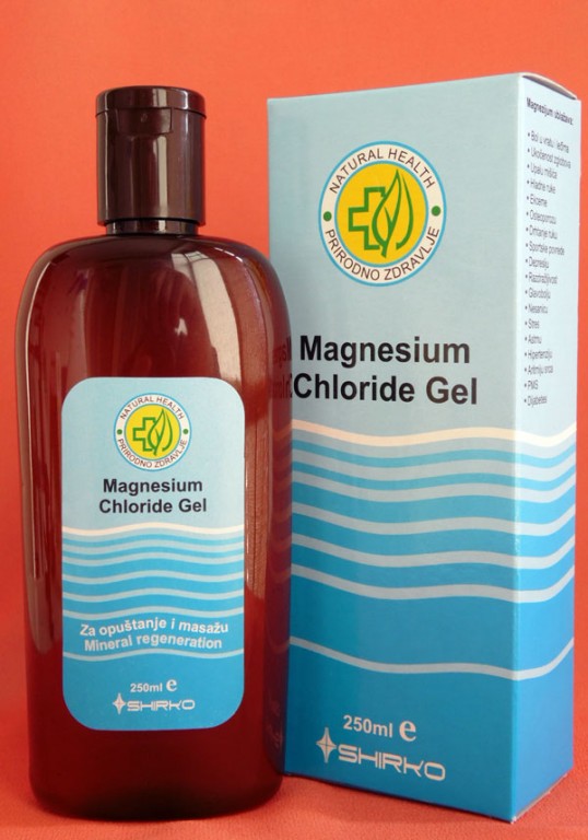 magnezijum_gel_0