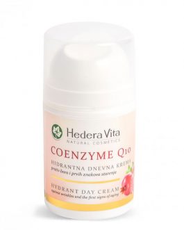 HIDRATANTNA KREMA OD NARA 100 ml