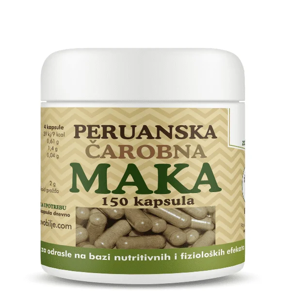 peruanska-maka-u-kapsulama-150kom