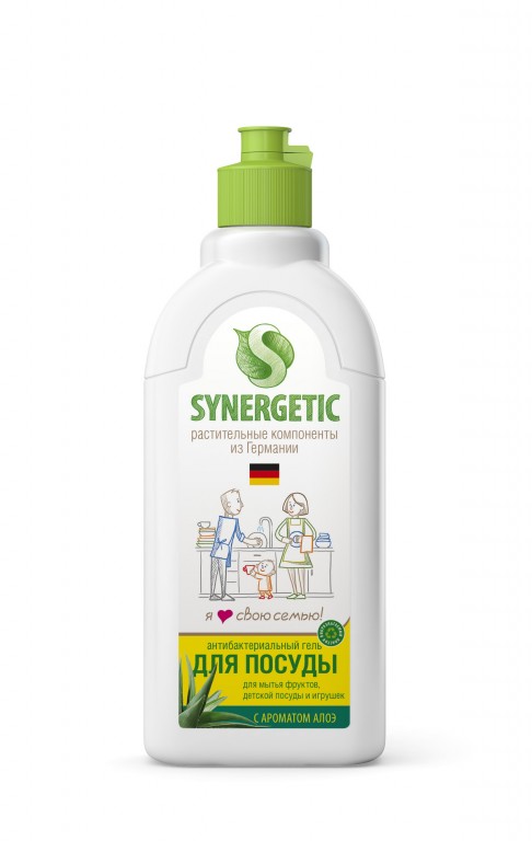 syn_bio_gel_za_ruino_pranje_posuea_i_deiijih_igraiaka_aloja_500ml