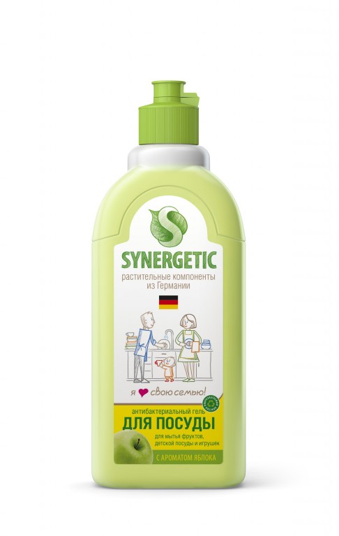 syn_bio_gel_za_ruino_pranje_posuea_i_deiijih_igraiaka_jabuka_500ml