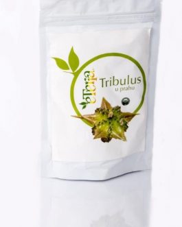 TRIBULUS PRAH 150gr