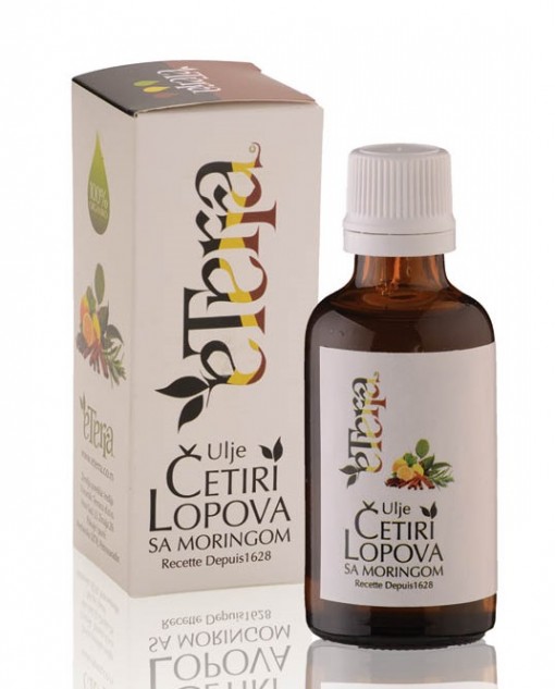 ulje-4-lopova-sa-moringom-510x633