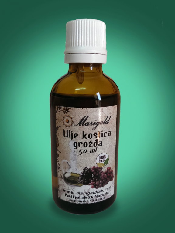 ulje_grozda