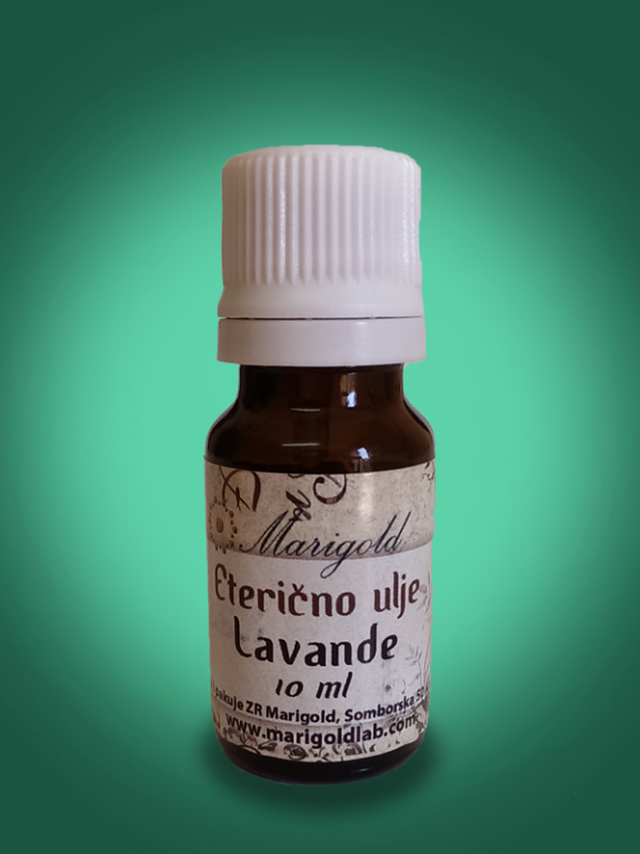 ulje_lavande