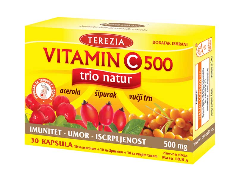 vitamin-c-30