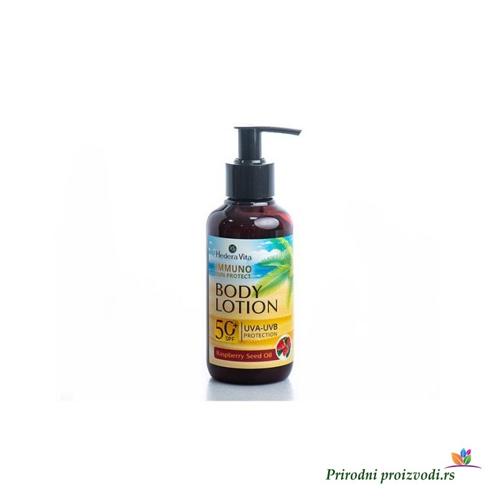 losion-za-telo-50-640x640 (1)