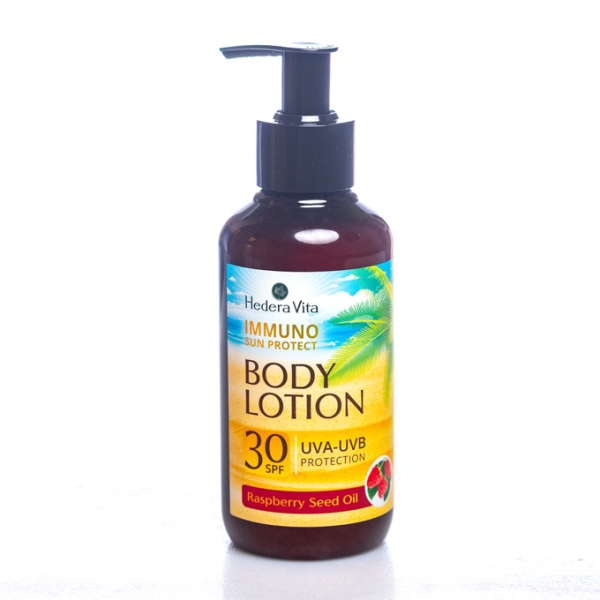 losion_za_telo_spf30_200ml